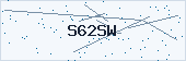 Captcha verification code