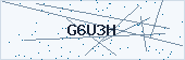 Captcha verification code
