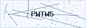 Captcha verification code