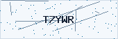Captcha verification code