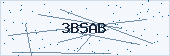 Captcha verification code