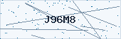 Captcha verification code