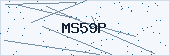 Captcha verification code
