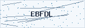 Captcha verification code