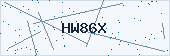 Captcha verification code