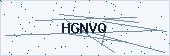 Captcha verification code