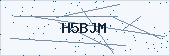 Captcha verification code