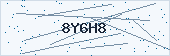Captcha verification code