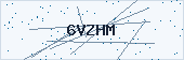 Captcha verification code
