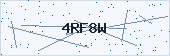 Captcha verification code