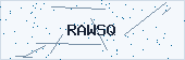 Captcha verification code