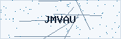 Captcha verification code