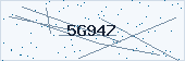 Captcha verification code