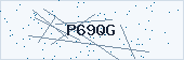 Captcha verification code