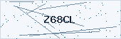 Captcha verification code