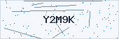 Captcha verification code