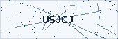 Captcha verification code
