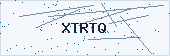 Captcha verification code