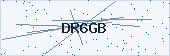 Captcha verification code