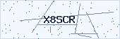 Captcha verification code