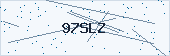 Captcha verification code