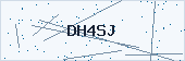 Captcha verification code