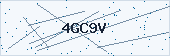 Captcha verification code