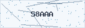 Captcha verification code
