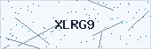 Captcha verification code