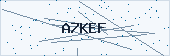 Captcha verification code