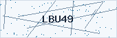Captcha verification code