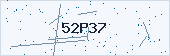 Captcha verification code