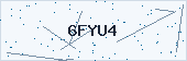 Captcha verification code