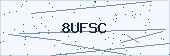 Captcha verification code