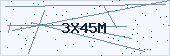 Captcha verification code