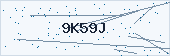 Captcha verification code