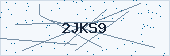 Captcha verification code