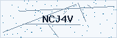 Captcha verification code
