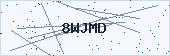 Captcha verification code
