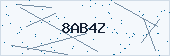 Captcha verification code