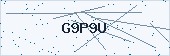 Captcha verification code