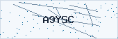 Captcha verification code