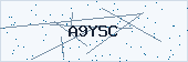 Captcha verification code