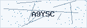 Captcha verification code