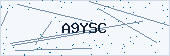 Captcha verification code