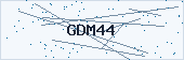 Captcha verification code