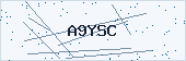 Captcha verification code
