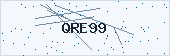 Captcha verification code
