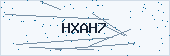 Captcha verification code