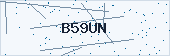 Captcha verification code